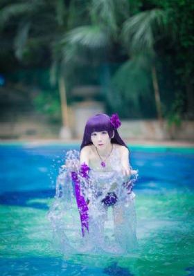 破了亲妺妺的处免费视频国产_640P免费手机观看_精品国产乱码一区二区三区_日韩精品一区二区三区中文在线_亚洲一区无码中文字幕_精品欧美一区二区三区免费观看_久久精品亚洲欧美日韩久久_99精品久久精品一区二区_日韩欧美在线一区二区三区_九九在线中文字幕无码