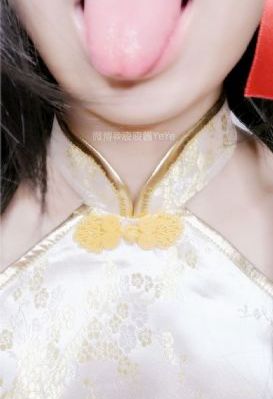 吊起调教各种工具高潮失禁视频_日韩资源在线完整观看_精品国产乱码一区二区三区_日韩精品一区二区三区中文在线_亚洲一区无码中文字幕_精品欧美一区二区三区免费观看_久久精品亚洲欧美日韩久久_99精品久久精品一区二区_日韩欧美在线一区二区三区_九九在线中文字幕无码