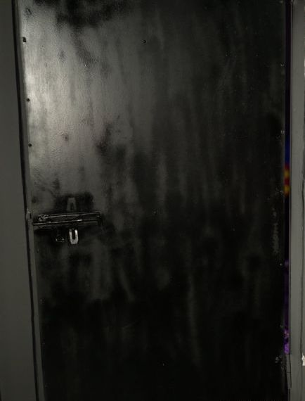 中出萝莉_神马不卡HD在线观看_精品国产乱码一区二区三区_日韩精品一区二区三区中文在线_亚洲一区无码中文字幕_精品欧美一区二区三区免费观看_久久精品亚洲欧美日韩久久_99精品久久精品一区二区_日韩欧美在线一区二区三区_九九在线中文字幕无码