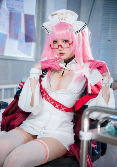 天天想你电影免费观看全集_TS清晰版高清在线观看_精品国产乱码一区二区三区_日韩精品一区二区三区中文在线_亚洲一区无码中文字幕_精品欧美一区二区三区免费观看_久久精品亚洲欧美日韩久久_99精品久久精品一区二区_日韩欧美在线一区二区三区_九九在线中文字幕无码