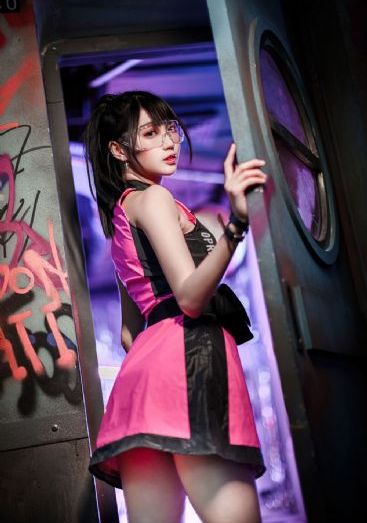 巴西无码乳神_快播免费国语在线观看_精品国产乱码一区二区三区_日韩精品一区二区三区中文在线_亚洲一区无码中文字幕_精品欧美一区二区三区免费观看_久久精品亚洲欧美日韩久久_99精品久久精品一区二区_日韩欧美在线一区二区三区_九九在线中文字幕无码