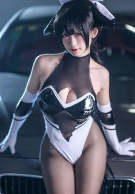 香蕉短视频app91_原版加长韩国在线观看_精品国产乱码一区二区三区_日韩精品一区二区三区中文在线_亚洲一区无码中文字幕_精品欧美一区二区三区免费观看_久久精品亚洲欧美日韩久久_99精品久久精品一区二区_日韩欧美在线一区二区三区_九九在线中文字幕无码