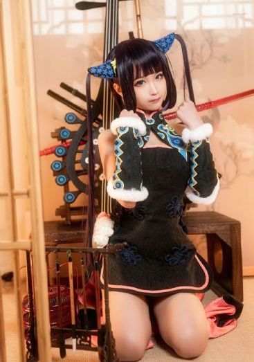 亚洲两性性爱视频_百度影音电影在线观看_精品国产乱码一区二区三区_日韩精品一区二区三区中文在线_亚洲一区无码中文字幕_精品欧美一区二区三区免费观看_久久精品亚洲欧美日韩久久_99精品久久精品一区二区_日韩欧美在线一区二区三区_九九在线中文字幕无码