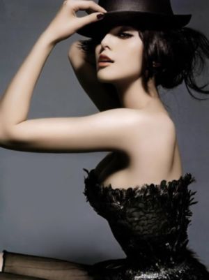 亚洲区欧美_午夜伦理免费观看完整版下载_精品国产乱码一区二区三区_日韩精品一区二区三区中文在线_亚洲一区无码中文字幕_精品欧美一区二区三区免费观看_久久精品亚洲欧美日韩久久_99精品久久精品一区二区_日韩欧美在线一区二区三区_九九在线中文字幕无码