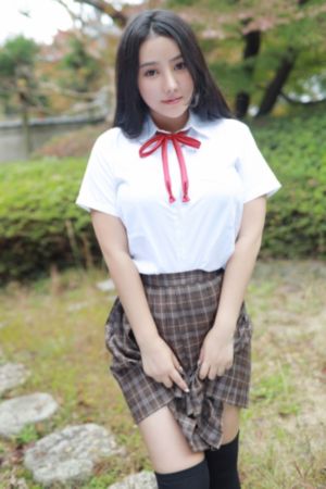 4480午夜国产日韩一区_完整版国语动漫免费观看_精品国产乱码一区二区三区_日韩精品一区二区三区中文在线_亚洲一区无码中文字幕_精品欧美一区二区三区免费观看_久久精品亚洲欧美日韩久久_99精品久久精品一区二区_日韩欧美在线一区二区三区_九九在线中文字幕无码