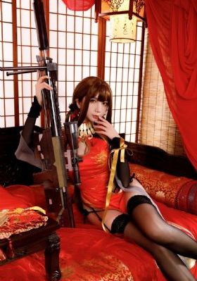 被男人吃奶跟添下面动态图_最新电视剧HD高清在线观看_精品国产乱码一区二区三区_日韩精品一区二区三区中文在线_亚洲一区无码中文字幕_精品欧美一区二区三区免费观看_久久精品亚洲欧美日韩久久_99精品久久精品一区二区_日韩欧美在线一区二区三区_九九在线中文字幕无码