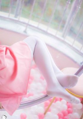 乱小说录目伦200篇txt_最近更新中文字幕版成事在人免费观看_精品国产乱码一区二区三区_日韩精品一区二区三区中文在线_亚洲一区无码中文字幕_精品欧美一区二区三区免费观看_久久精品亚洲欧美日韩久久_99精品久久精品一区二区_日韩欧美在线一区二区三区_九九在线中文字幕无码