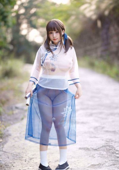 免费观看视频毛片_迅雷vip日韩免费观看_精品国产乱码一区二区三区_日韩精品一区二区三区中文在线_亚洲一区无码中文字幕_精品欧美一区二区三区免费观看_久久精品亚洲欧美日韩久久_99精品久久精品一区二区_日韩欧美在线一区二区三区_九九在线中文字幕无码