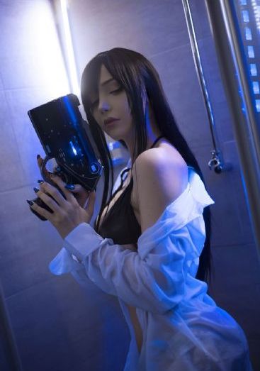 引诱邻居少妇_4399看片BD免费手机观看_精品国产乱码一区二区三区_日韩精品一区二区三区中文在线_亚洲一区无码中文字幕_精品欧美一区二区三区免费观看_久久精品亚洲欧美日韩久久_99精品久久精品一区二区_日韩欧美在线一区二区三区_九九在线中文字幕无码