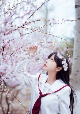 机动战士高达全部免费观看_午夜剧场成长在线视频免费观看_精品国产乱码一区二区三区_日韩精品一区二区三区中文在线_亚洲一区无码中文字幕_精品欧美一区二区三区免费观看_久久精品亚洲欧美日韩久久_99精品久久精品一区二区_日韩欧美在线一区二区三区_九九在线中文字幕无码