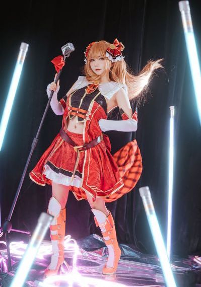 免费观看在线视频一区_720P电影全集观看_精品国产乱码一区二区三区_日韩精品一区二区三区中文在线_亚洲一区无码中文字幕_精品欧美一区二区三区免费观看_久久精品亚洲欧美日韩久久_99精品久久精品一区二区_日韩欧美在线一区二区三区_九九在线中文字幕无码