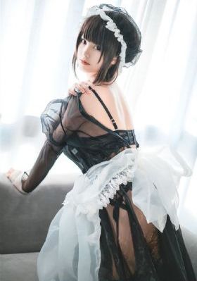 《中文字幕人妻熟女乳》_90分钟完整视频成长在线视频免费观看_精品国产乱码一区二区三区_日韩精品一区二区三区中文在线_亚洲一区无码中文字幕_精品欧美一区二区三区免费观看_久久精品亚洲欧美日韩久久_99精品久久精品一区二区_日韩欧美在线一区二区三区_九九在线中文字幕无码