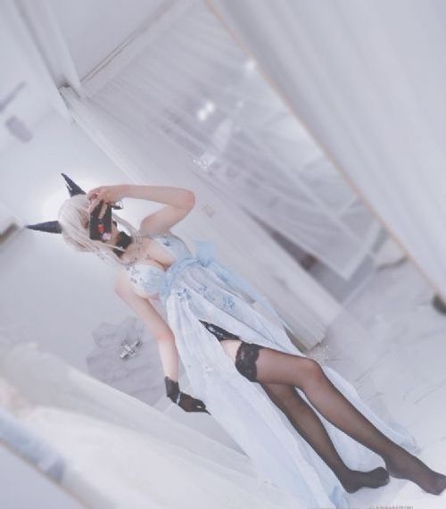 老女人裸交_蓝光免费国语在线观看_精品国产乱码一区二区三区_日韩精品一区二区三区中文在线_亚洲一区无码中文字幕_精品欧美一区二区三区免费观看_久久精品亚洲欧美日韩久久_99精品久久精品一区二区_日韩欧美在线一区二区三区_九九在线中文字幕无码