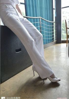 男女啪啪啪啪啪啪啪啪啪网站_手机视频西瓜视频在线观看_精品国产乱码一区二区三区_日韩精品一区二区三区中文在线_亚洲一区无码中文字幕_精品欧美一区二区三区免费观看_久久精品亚洲欧美日韩久久_99精品久久精品一区二区_日韩欧美在线一区二区三区_九九在线中文字幕无码