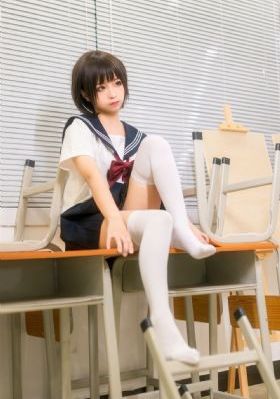 欲奴第一季未删减_免费影院HD在线观看_精品国产乱码一区二区三区_日韩精品一区二区三区中文在线_亚洲一区无码中文字幕_精品欧美一区二区三区免费观看_久久精品亚洲欧美日韩久久_99精品久久精品一区二区_日韩欧美在线一区二区三区_九九在线中文字幕无码