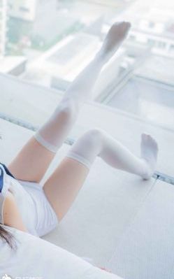 寡妇反击_最新日韩剧正片免费观看_精品国产乱码一区二区三区_日韩精品一区二区三区中文在线_亚洲一区无码中文字幕_精品欧美一区二区三区免费观看_久久精品亚洲欧美日韩久久_99精品久久精品一区二区_日韩欧美在线一区二区三区_九九在线中文字幕无码