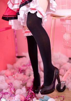 97久久超碰日韩精品_不卡韩剧成人在线观看免费_精品国产乱码一区二区三区_日韩精品一区二区三区中文在线_亚洲一区无码中文字幕_精品欧美一区二区三区免费观看_久久精品亚洲欧美日韩久久_99精品久久精品一区二区_日韩欧美在线一区二区三区_九九在线中文字幕无码