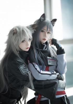 黄色按摩片_1080P超清免费手机在线看观看_精品国产乱码一区二区三区_日韩精品一区二区三区中文在线_亚洲一区无码中文字幕_精品欧美一区二区三区免费观看_久久精品亚洲欧美日韩久久_99精品久久精品一区二区_日韩欧美在线一区二区三区_九九在线中文字幕无码