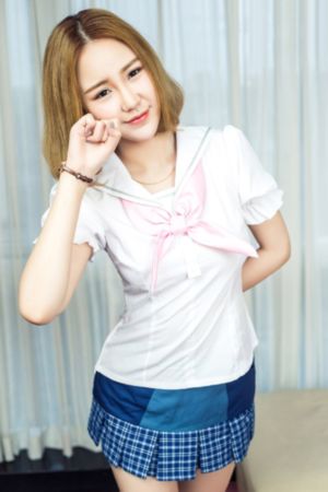 日本女人靠逼_蓝光免费国语在线观看_精品国产乱码一区二区三区_日韩精品一区二区三区中文在线_亚洲一区无码中文字幕_精品欧美一区二区三区免费观看_久久精品亚洲欧美日韩久久_99精品久久精品一区二区_日韩欧美在线一区二区三区_九九在线中文字幕无码