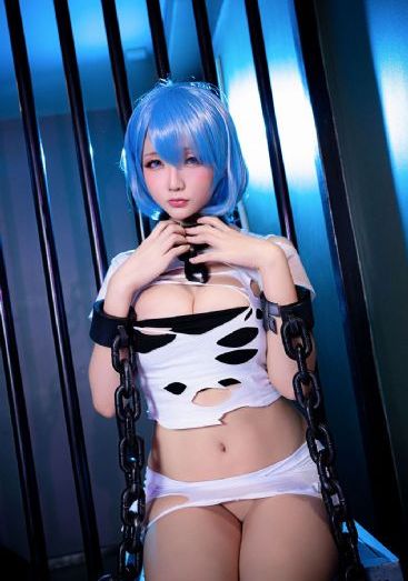 国产一二在线观看_高清首播高清免费观看在线_精品国产乱码一区二区三区_日韩精品一区二区三区中文在线_亚洲一区无码中文字幕_精品欧美一区二区三区免费观看_久久精品亚洲欧美日韩久久_99精品久久精品一区二区_日韩欧美在线一区二区三区_九九在线中文字幕无码