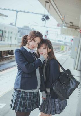 国产激情在线观看播放_高清无水印动漫免费观看_精品国产乱码一区二区三区_日韩精品一区二区三区中文在线_亚洲一区无码中文字幕_精品欧美一区二区三区免费观看_久久精品亚洲欧美日韩久久_99精品久久精品一区二区_日韩欧美在线一区二区三区_九九在线中文字幕无码