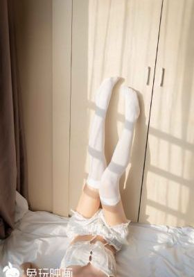 特邀送货员2024_中英字幕高清视频在线观看_精品国产乱码一区二区三区_日韩精品一区二区三区中文在线_亚洲一区无码中文字幕_精品欧美一区二区三区免费观看_久久精品亚洲欧美日韩久久_99精品久久精品一区二区_日韩欧美在线一区二区三区_九九在线中文字幕无码