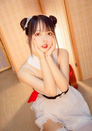 免费黄色小说软件_国语英语双字版BD在线观看_精品国产乱码一区二区三区_日韩精品一区二区三区中文在线_亚洲一区无码中文字幕_精品欧美一区二区三区免费观看_久久精品亚洲欧美日韩久久_99精品久久精品一区二区_日韩欧美在线一区二区三区_九九在线中文字幕无码