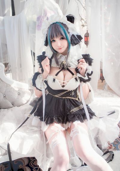 国产aⅴ激情无码久久_热播迅雷手机免费观看_精品国产乱码一区二区三区_日韩精品一区二区三区中文在线_亚洲一区无码中文字幕_精品欧美一区二区三区免费观看_久久精品亚洲欧美日韩久久_99精品久久精品一区二区_日韩欧美在线一区二区三区_九九在线中文字幕无码