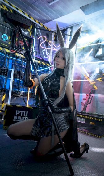 亚洲aⅴ在线_免费无删减完整在线观看_精品国产乱码一区二区三区_日韩精品一区二区三区中文在线_亚洲一区无码中文字幕_精品欧美一区二区三区免费观看_久久精品亚洲欧美日韩久久_99精品久久精品一区二区_日韩欧美在线一区二区三区_九九在线中文字幕无码