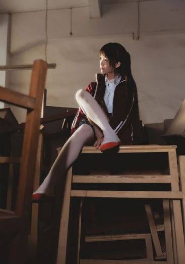 91动漫在线观看_西瓜影院免费高清观看_精品国产乱码一区二区三区_日韩精品一区二区三区中文在线_亚洲一区无码中文字幕_精品欧美一区二区三区免费观看_久久精品亚洲欧美日韩久久_99精品久久精品一区二区_日韩欧美在线一区二区三区_九九在线中文字幕无码