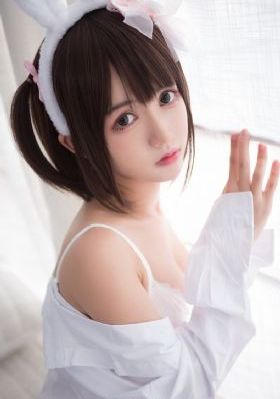 麻豆精选国产一区二区_不卡韩剧未删减版在线观看_精品国产乱码一区二区三区_日韩精品一区二区三区中文在线_亚洲一区无码中文字幕_精品欧美一区二区三区免费观看_久久精品亚洲欧美日韩久久_99精品久久精品一区二区_日韩欧美在线一区二区三区_九九在线中文字幕无码