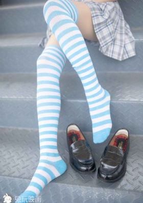 电影在线视频_HD高清免费观看在线_精品国产乱码一区二区三区_日韩精品一区二区三区中文在线_亚洲一区无码中文字幕_精品欧美一区二区三区免费观看_久久精品亚洲欧美日韩久久_99精品久久精品一区二区_日韩欧美在线一区二区三区_九九在线中文字幕无码