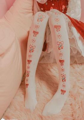 18禁无遮挡韩漫_80s电影天堂免费观看韩国_精品国产乱码一区二区三区_日韩精品一区二区三区中文在线_亚洲一区无码中文字幕_精品欧美一区二区三区免费观看_久久精品亚洲欧美日韩久久_99精品久久精品一区二区_日韩欧美在线一区二区三区_九九在线中文字幕无码