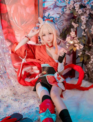 《电梯另类性体验》bd_迅雷极速版免费在线观看_精品国产乱码一区二区三区_日韩精品一区二区三区中文在线_亚洲一区无码中文字幕_精品欧美一区二区三区免费观看_久久精品亚洲欧美日韩久久_99精品久久精品一区二区_日韩欧美在线一区二区三区_九九在线中文字幕无码