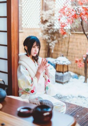 久久深夜免费福利视频_免费电影正片影视在线观看_精品国产乱码一区二区三区_日韩精品一区二区三区中文在线_亚洲一区无码中文字幕_精品欧美一区二区三区免费观看_久久精品亚洲欧美日韩久久_99精品久久精品一区二区_日韩欧美在线一区二区三区_九九在线中文字幕无码