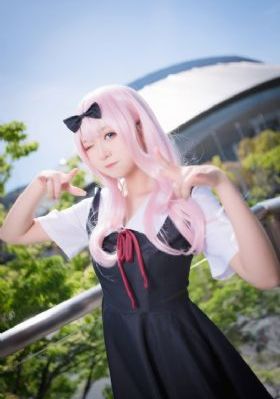 曰韩欧美中文字幕区_杜比音效免费观看超清_精品国产乱码一区二区三区_日韩精品一区二区三区中文在线_亚洲一区无码中文字幕_精品欧美一区二区三区免费观看_久久精品亚洲欧美日韩久久_99精品久久精品一区二区_日韩欧美在线一区二区三区_九九在线中文字幕无码