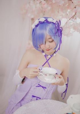 疯狂蹂躏欧美一区二区精品_高清预告完整视频观看_精品国产乱码一区二区三区_日韩精品一区二区三区中文在线_亚洲一区无码中文字幕_精品欧美一区二区三区免费观看_久久精品亚洲欧美日韩久久_99精品久久精品一区二区_日韩欧美在线一区二区三区_九九在线中文字幕无码