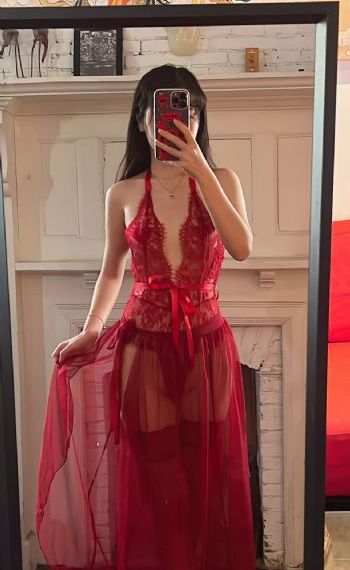 精品主播无码系列_百度云播最新电影在线观看_精品国产乱码一区二区三区_日韩精品一区二区三区中文在线_亚洲一区无码中文字幕_精品欧美一区二区三区免费观看_久久精品亚洲欧美日韩久久_99精品久久精品一区二区_日韩欧美在线一区二区三区_九九在线中文字幕无码