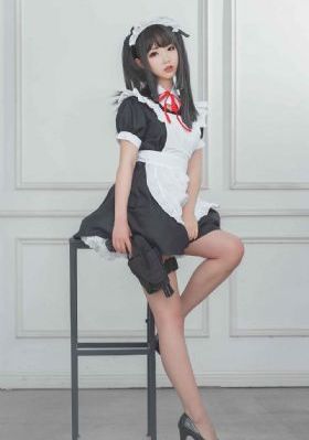 三区四区五区产品乱码不卡_韩国电影在线手机观看_精品国产乱码一区二区三区_日韩精品一区二区三区中文在线_亚洲一区无码中文字幕_精品欧美一区二区三区免费观看_久久精品亚洲欧美日韩久久_99精品久久精品一区二区_日韩欧美在线一区二区三区_九九在线中文字幕无码