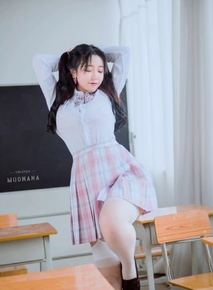 99精品国产深喉呕吐_免费无删减免费全集观看_精品国产乱码一区二区三区_日韩精品一区二区三区中文在线_亚洲一区无码中文字幕_精品欧美一区二区三区免费观看_久久精品亚洲欧美日韩久久_99精品久久精品一区二区_日韩欧美在线一区二区三区_九九在线中文字幕无码