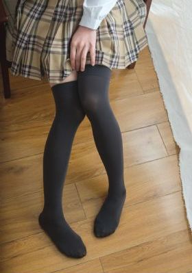 黄瓜在线视频直播_高清独播BD在线观看_精品国产乱码一区二区三区_日韩精品一区二区三区中文在线_亚洲一区无码中文字幕_精品欧美一区二区三区免费观看_久久精品亚洲欧美日韩久久_99精品久久精品一区二区_日韩欧美在线一区二区三区_九九在线中文字幕无码