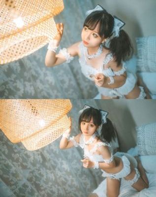 噜呀噜最新在线视频_3D电影日韩免费观看_精品国产乱码一区二区三区_日韩精品一区二区三区中文在线_亚洲一区无码中文字幕_精品欧美一区二区三区免费观看_久久精品亚洲欧美日韩久久_99精品久久精品一区二区_日韩欧美在线一区二区三区_九九在线中文字幕无码