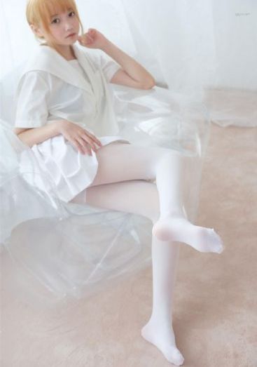 日本动漫av有哪些_蓝光原盘高清免费观看在线_精品国产乱码一区二区三区_日韩精品一区二区三区中文在线_亚洲一区无码中文字幕_精品欧美一区二区三区免费观看_久久精品亚洲欧美日韩久久_99精品久久精品一区二区_日韩欧美在线一区二区三区_九九在线中文字幕无码