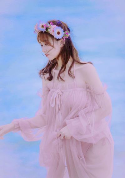 国产精品秘入口牛牛_免费韩剧超清免费观看_精品国产乱码一区二区三区_日韩精品一区二区三区中文在线_亚洲一区无码中文字幕_精品欧美一区二区三区免费观看_久久精品亚洲欧美日韩久久_99精品久久精品一区二区_日韩欧美在线一区二区三区_九九在线中文字幕无码