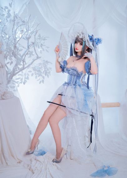 supra国产_日本电影电影全集观看_精品国产乱码一区二区三区_日韩精品一区二区三区中文在线_亚洲一区无码中文字幕_精品欧美一区二区三区免费观看_久久精品亚洲欧美日韩久久_99精品久久精品一区二区_日韩欧美在线一区二区三区_九九在线中文字幕无码