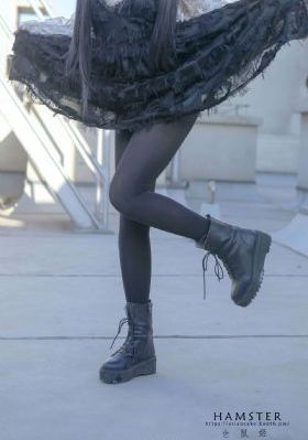 女同免费观看天府泰剧_全集无删减日韩免费观看_精品国产乱码一区二区三区_日韩精品一区二区三区中文在线_亚洲一区无码中文字幕_精品欧美一区二区三区免费观看_久久精品亚洲欧美日韩久久_99精品久久精品一区二区_日韩欧美在线一区二区三区_九九在线中文字幕无码