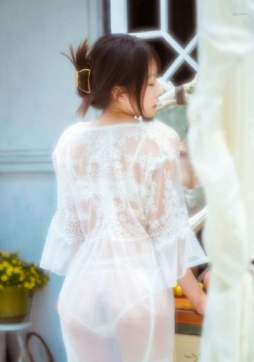 欧洲色WWW2541_高清影视成人在线观看免费_精品国产乱码一区二区三区_日韩精品一区二区三区中文在线_亚洲一区无码中文字幕_精品欧美一区二区三区免费观看_久久精品亚洲欧美日韩久久_99精品久久精品一区二区_日韩欧美在线一区二区三区_九九在线中文字幕无码