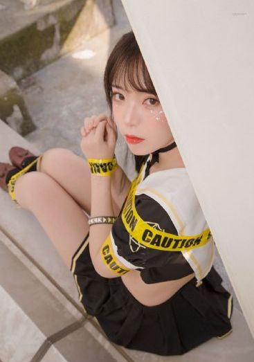 非洲男人和黑猩做爰_午夜伦不卡神马在线观看_精品国产乱码一区二区三区_日韩精品一区二区三区中文在线_亚洲一区无码中文字幕_精品欧美一区二区三区免费观看_久久精品亚洲欧美日韩久久_99精品久久精品一区二区_日韩欧美在线一区二区三区_九九在线中文字幕无码