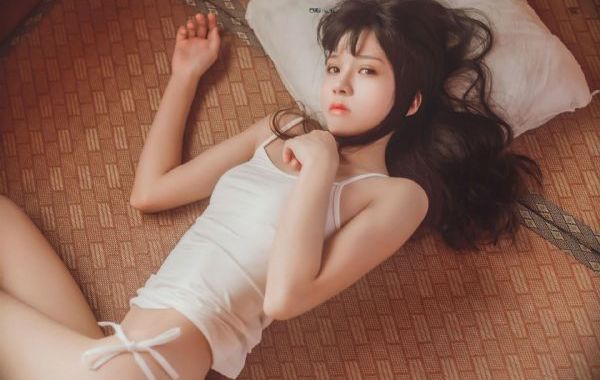 穿成残疾反派的金丝雀免费阅读_免费首播免费观看超清_精品国产乱码一区二区三区_日韩精品一区二区三区中文在线_亚洲一区无码中文字幕_精品欧美一区二区三区免费观看_久久精品亚洲欧美日韩久久_99精品久久精品一区二区_日韩欧美在线一区二区三区_九九在线中文字幕无码