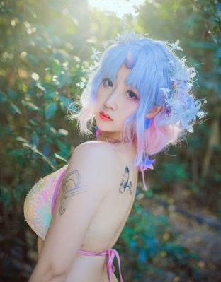 东方四虎影库在线观看_日韩免费在线观看免费版_精品国产乱码一区二区三区_日韩精品一区二区三区中文在线_亚洲一区无码中文字幕_精品欧美一区二区三区免费观看_久久精品亚洲欧美日韩久久_99精品久久精品一区二区_日韩欧美在线一区二区三区_九九在线中文字幕无码